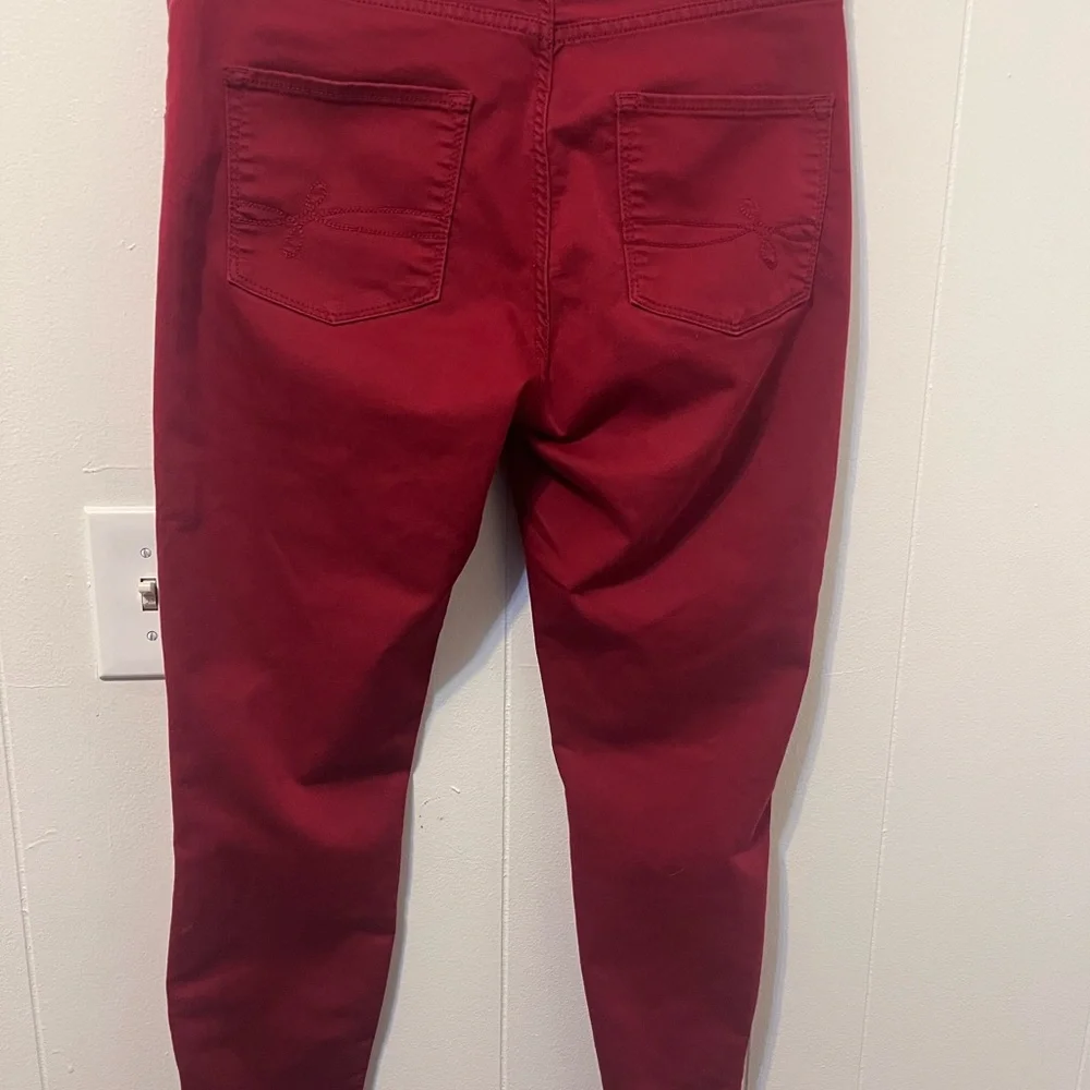Levi’s - Picture 4 of 6